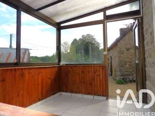 Vente maison 2 pièces Vente maison 2 pièces