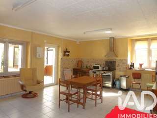Vente maison 2 pièces Vente maison 2 pièces