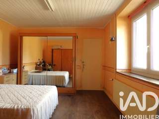 Vente maison 2 pièces Vente maison 2 pièces