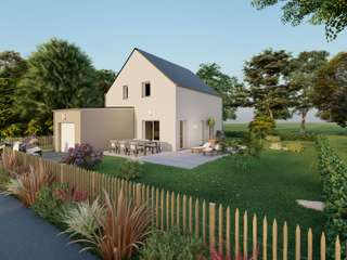 Vente maison Vente maison