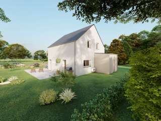 Vente maison Vente maison