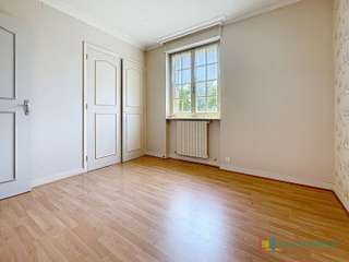Vente maison 12 pièces Vente maison 12 pièces