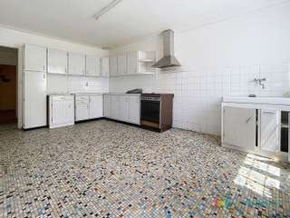 Vente maison 12 pièces Vente maison 12 pièces
