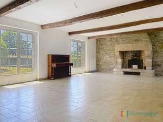 Vente maison 12 pièces Vente maison 12 pièces