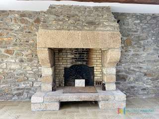 Vente maison 12 pièces Vente maison 12 pièces