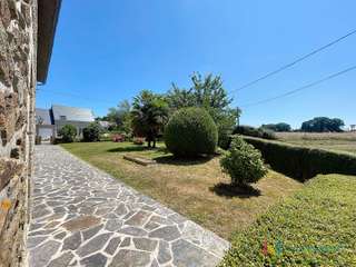 Vente maison 12 pièces Vente maison 12 pièces