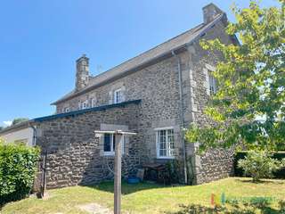 Vente maison 12 pièces Vente maison 12 pièces