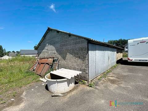 Vente maison 12 pièces Vente maison 12 pièces