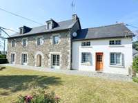 Vente maison 12 pièces
