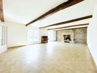 Vente maison 12 pièces