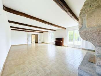 Vente maison 12 pièces