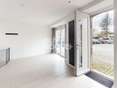 Vente maison Pleslin-Trigavou 3 chambres - 22