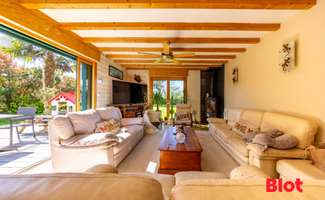 Photo Vente maison Pleslin-Trigavou