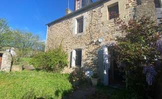 Photo Vente maison Pleslin-Trigavou