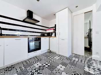Vente Maison 3 chambresPleslin-Trigavou