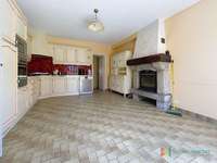 Vente maison 12 pièces