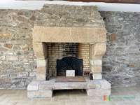 Vente maison 12 pièces