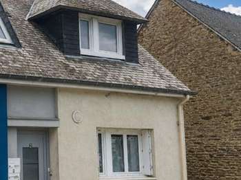 Photo Vente maison Pleslin-Trigavou