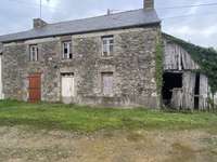 Vente maison 1 pièce Vente maison 1 pièce