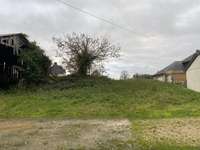 Vente maison 1 pièce Vente maison 1 pièce