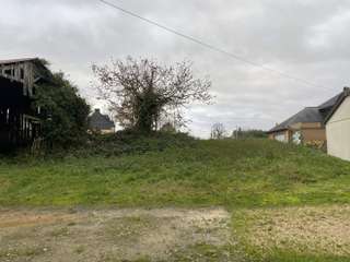Vente maison 1 pièce