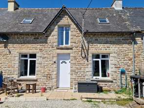 Vente Maison 3 chambresPlessala