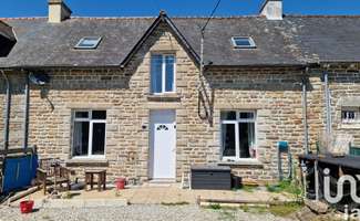 Photo Vente maison Plessala