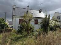 Vente maison Vente maison