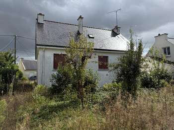 Vente maison Vente maison