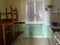 Vente maison Vente maison