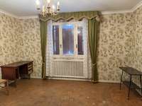 Vente maison Vente maison