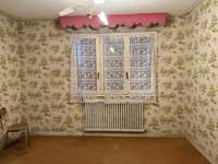 Vente maison Vente maison