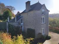 Vente maison Vente maison