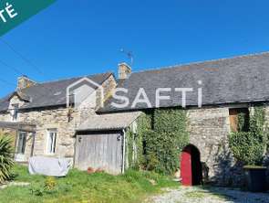 Vente Maison 3 chambresPlessala