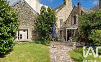Photo Vente maison Plessala