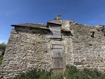 Vente maison 6 pièces Plessala 22