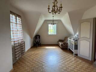 Vente maison Vente maison