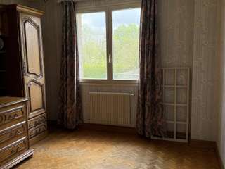 Vente maison Vente maison