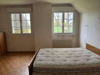 Vente maison Vente maison
