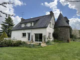 Vente maison Vente maison