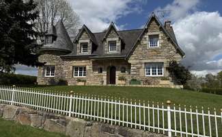 Photo Vente maison Plessala