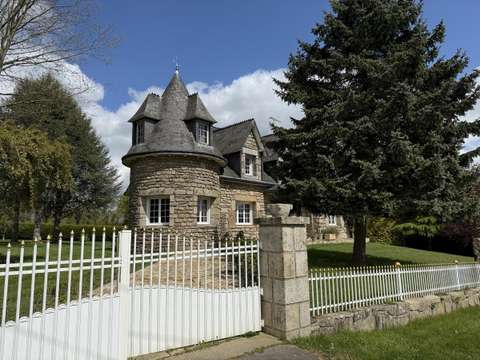 Vente maison Vente maison