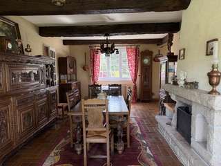 Vente maison Vente maison