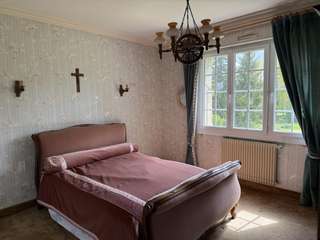 Vente maison Vente maison