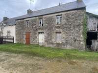 Vente maison 1 pièce Vente maison 1 pièce
