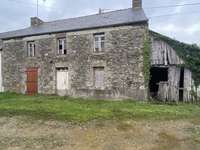 Vente maison 1 pièce Vente maison 1 pièce
