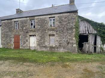 Vente maison 1 pièce Vente maison 1 pièce