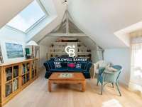 Vente maison 13 pièces
