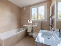 Vente maison 13 pièces