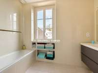 Vente maison 13 pièces